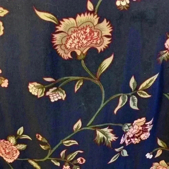 Faded Glory Top - Picture 4 of 6